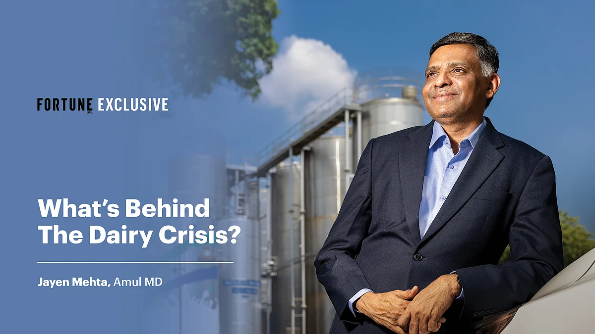 Jayen Mehta, MD, Amul