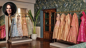 The Business of Fashion The Business of Fashion