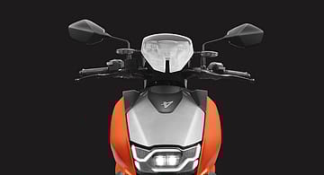 Hero MotoCorp’s Vida to provide extended warranty, assured buyback for users as two-wheeler market intensifies