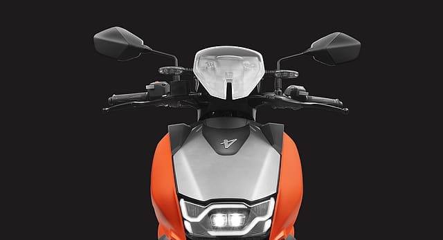 Hero MotoCorp hikes Vida V1 Pro Price by ₹6,000; check out new prices