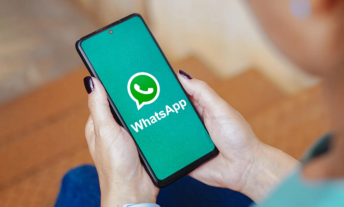 Hours after the report, WhatsApp head Will Cathcart refuted the claims.