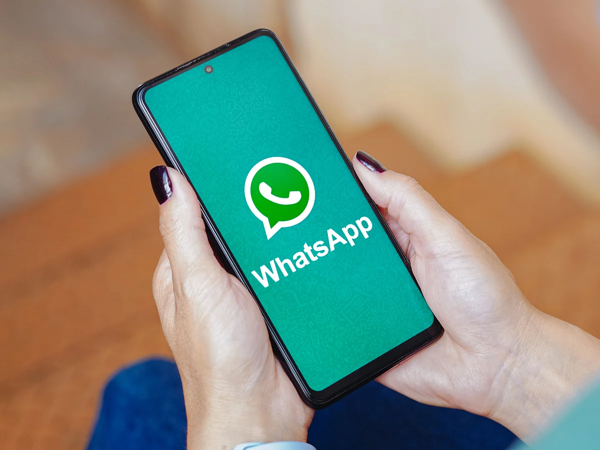 Channels are a one-way broadcast tool for admins to send text, photos, videos, stickers, and polls.