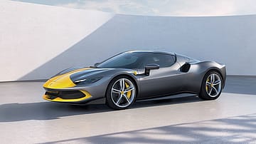 India’s Tryst With Super-luxury EVs