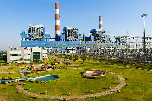 Adani Power signs 25-year deal with Bihar govt to supply 2,400 MW from Bhagalpur plant