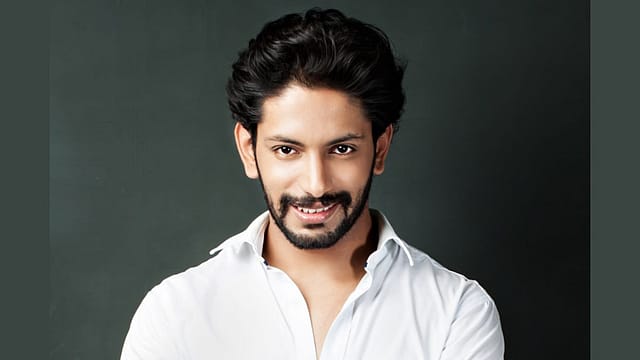 Arjun Nittoor, CEO, Vireza Revolution makes India's First Attempt at Interactive Film Technology for theatres