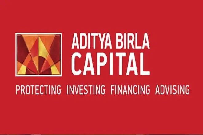 Aditya Birla Capital shares hit 52-week high on Friday