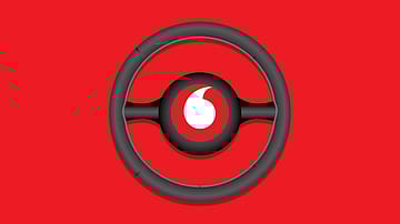 The Brief: Will The Real Owner Of Vodafone Idea Please Stand Up!