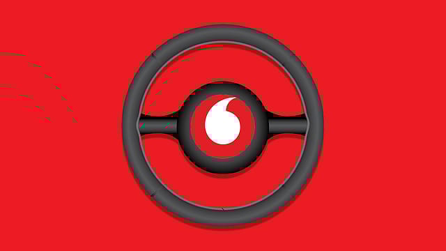 The Brief: Will The Real Owner Of Vodafone Idea Please Stand Up!