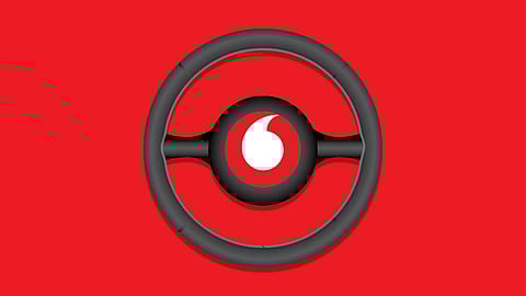 Illustration by Amit Sharma