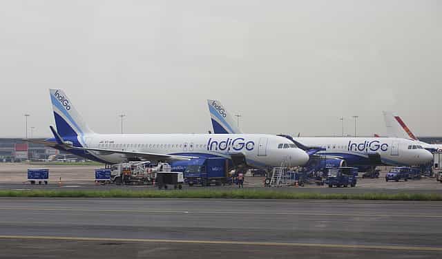 IndiGo to introduce 6 new routes this summer; check details