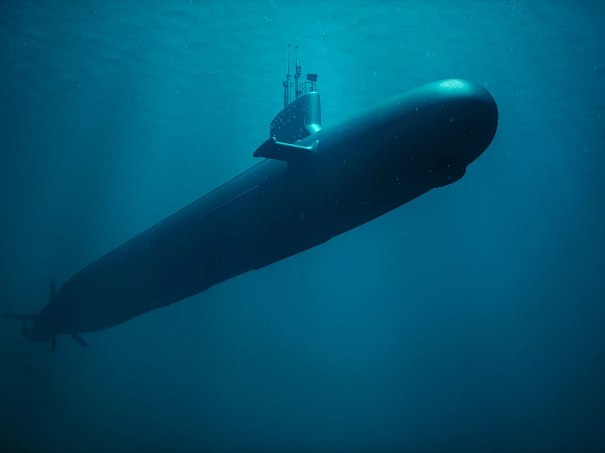 The contract .is estimated to be around $5.2 billion