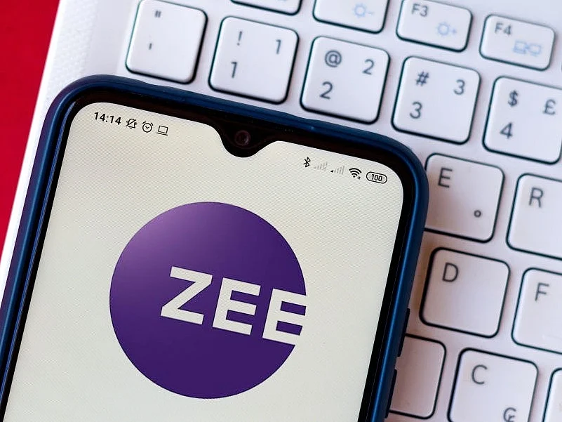 The media and entertainment company said the opening of the issue of its unsecured and unlisted convertible bonds began on July 16, offering a 5% annual coupon.
