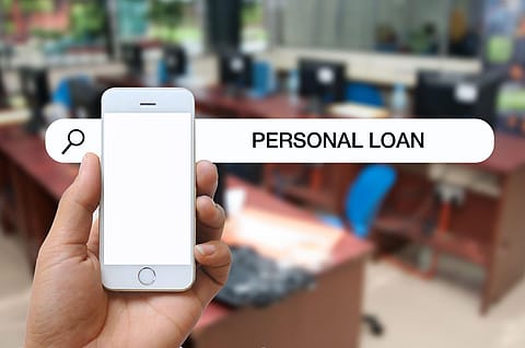 RBI has increased the risk weights for commercial banks and NBFCs by 25 percentage points