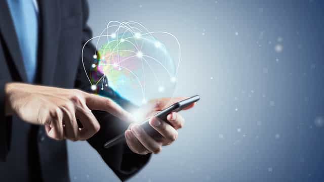Tata Communications to acquire U.S.-based Kaleyra for $100 mn; stock down 4%