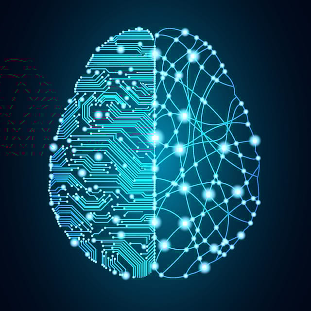 New-age predicaments – Artificial Intelligence and ethics
