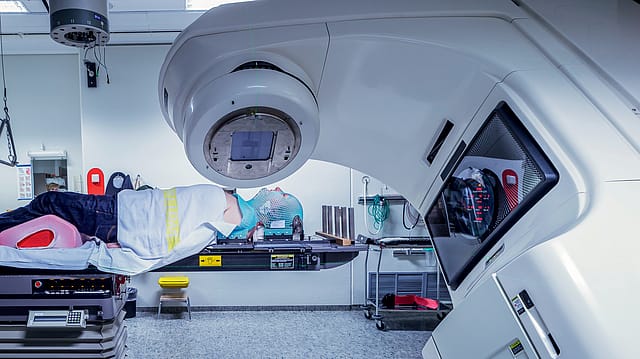 Why Cancer Is The New Cardiology For Hospital Chains Why Cancer Is The New Cardiology For Hospital Chains