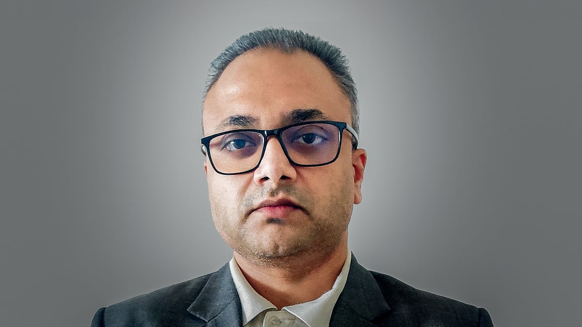 'Adaptive integration key to success of banks'