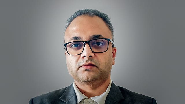 'Adaptive integration key to success of banks' 'Adaptive integration key to success of banks'