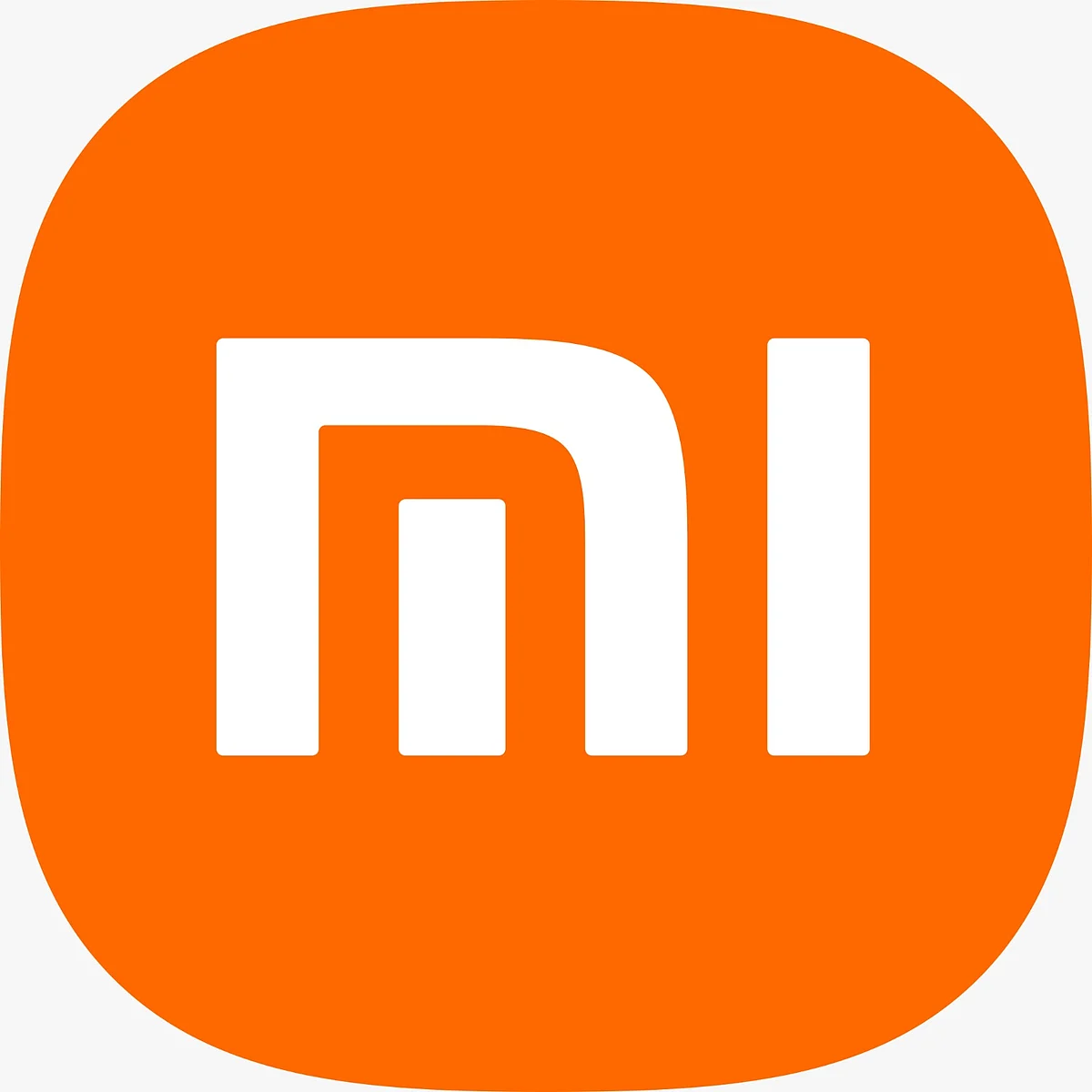 Based on IDC data for Q1 of 2023, Xiaomi’s market share dipped to 16.4% in India, from 23.4% in the same quarter in 2022.