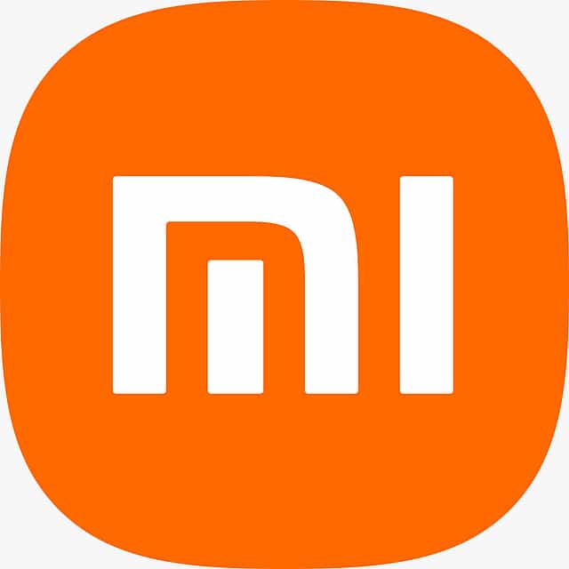 Xiaomi to increase domestic value addition