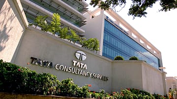 The Missing Women of TCS The Missing Women of TCS