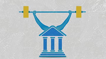 Small Finance Banks Back In Th Small Finance Banks Back In Th