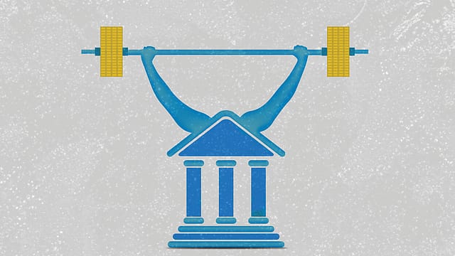 Small Finance Banks Back In The Game Small Finance Banks Back In The Game