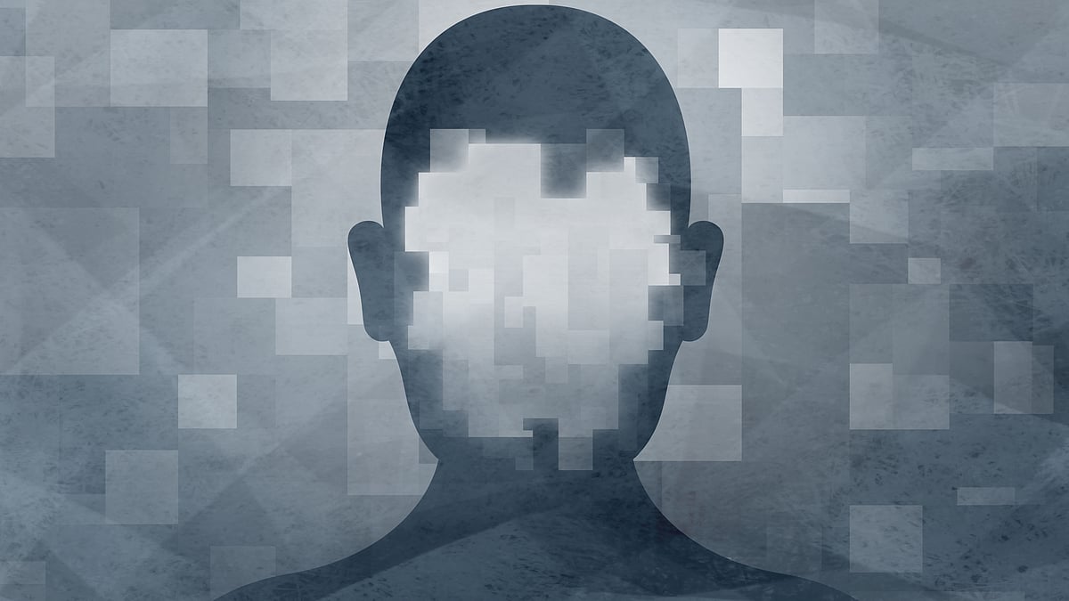 Menace of Finfluencers