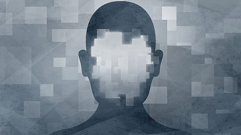 Twitter Babas and Telegram Tantriks camouflage paid lessons as educational initiatives.