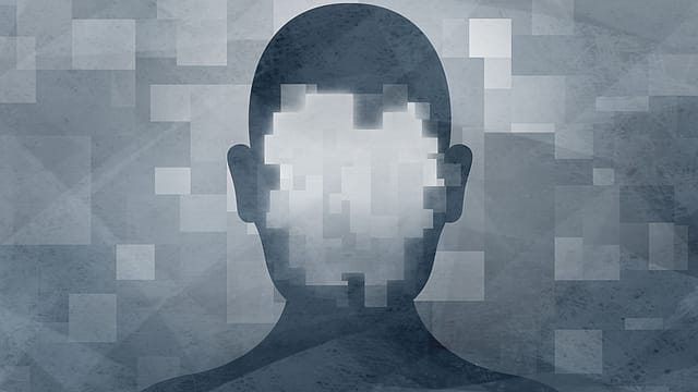 Menace of Finfluencers Menace of Finfluencers