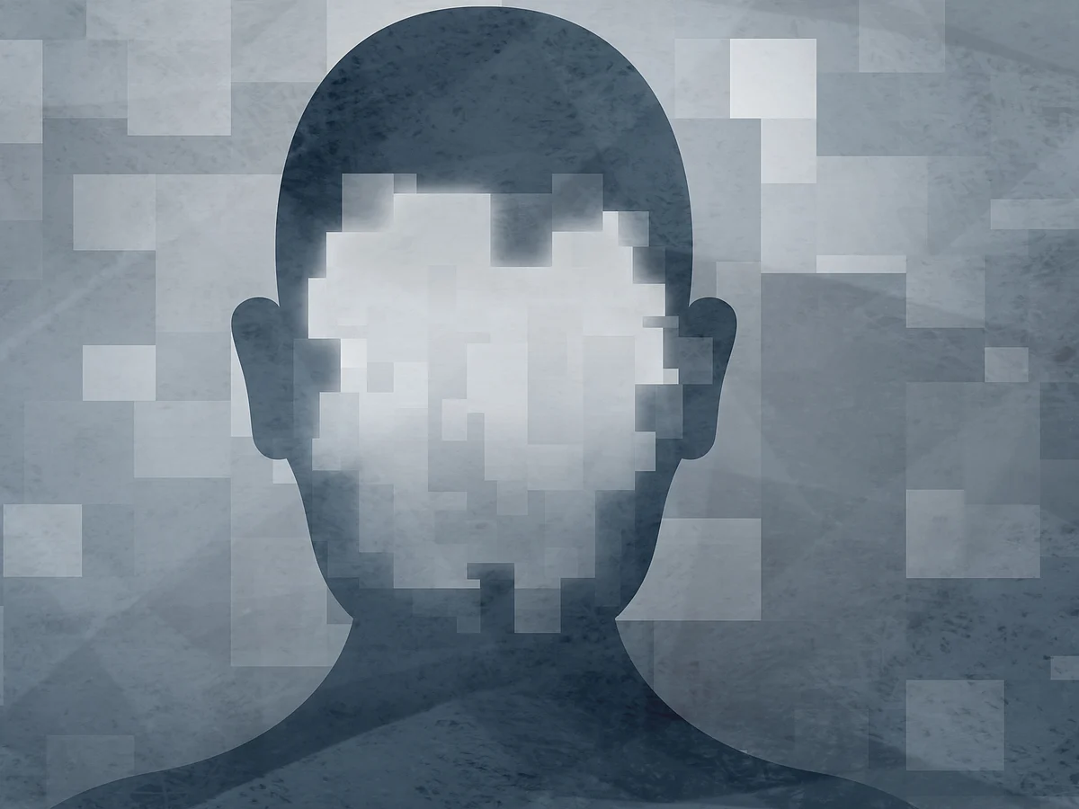 Twitter Babas and Telegram Tantriks camouflage paid lessons as educational initiatives.