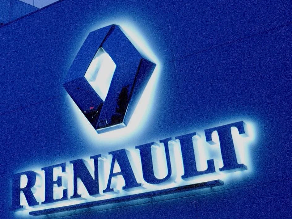 The companies also finalised the terms of their restructured alliance.
