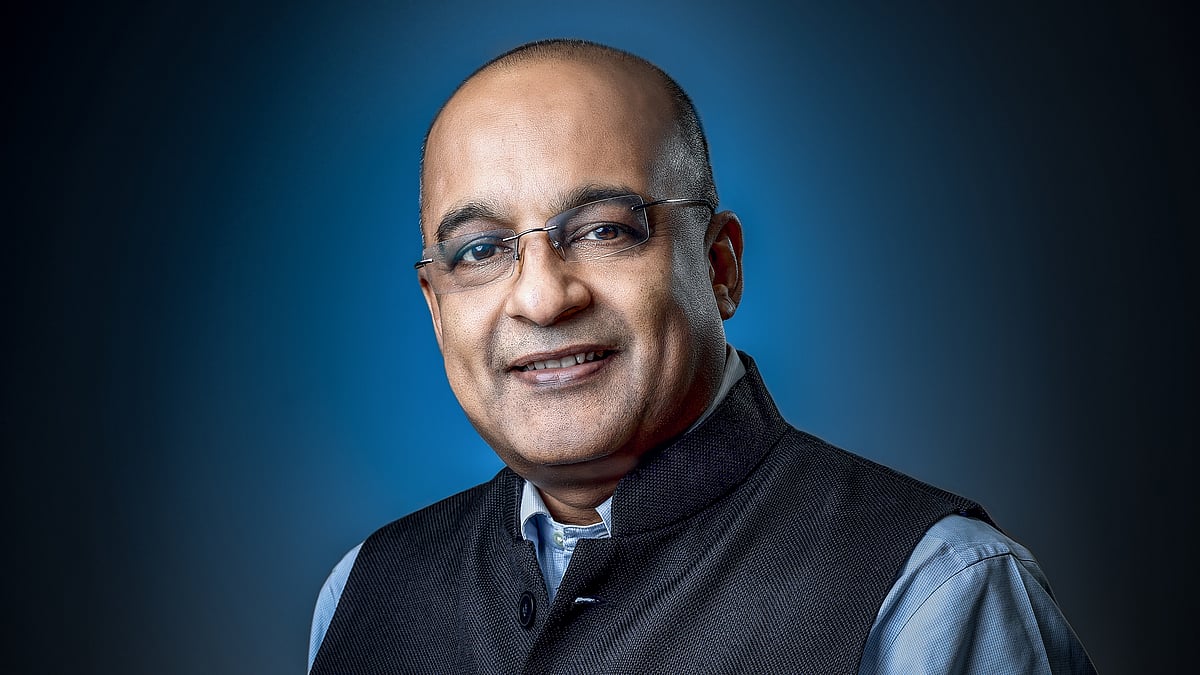 HDFC Bank Makes A Splash