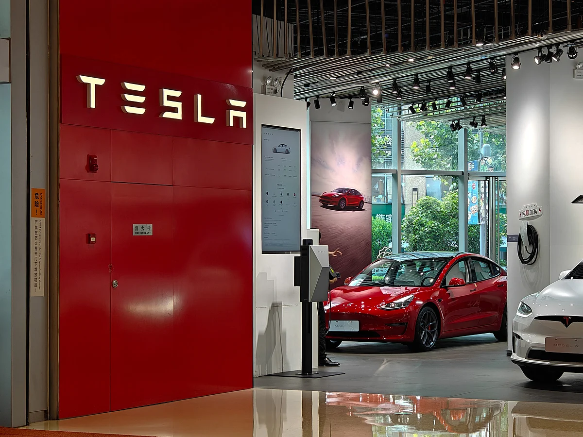 There's no plan to exempt companies from local value addition costs or to provide subsidies on the EV import duty, says the government.
