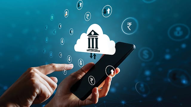 Fintechs Hop On The Licensing Bandwagon Fintechs Hop On The Licensing Bandwagon