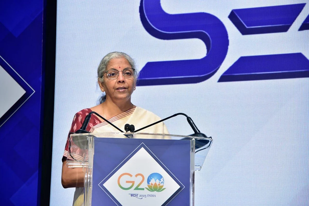 Indian firms can now directly list on IFSC exchanges