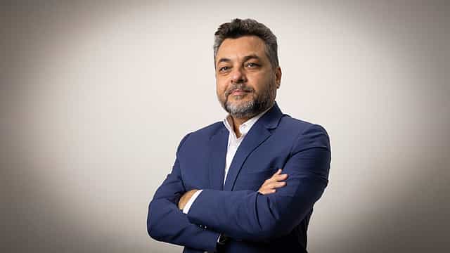 EV penetration in luxury car segment to grow 20-25% by FY26: Audi India Head EV penetration in luxury car segment to grow 20-25% by FY26: Audi India Head