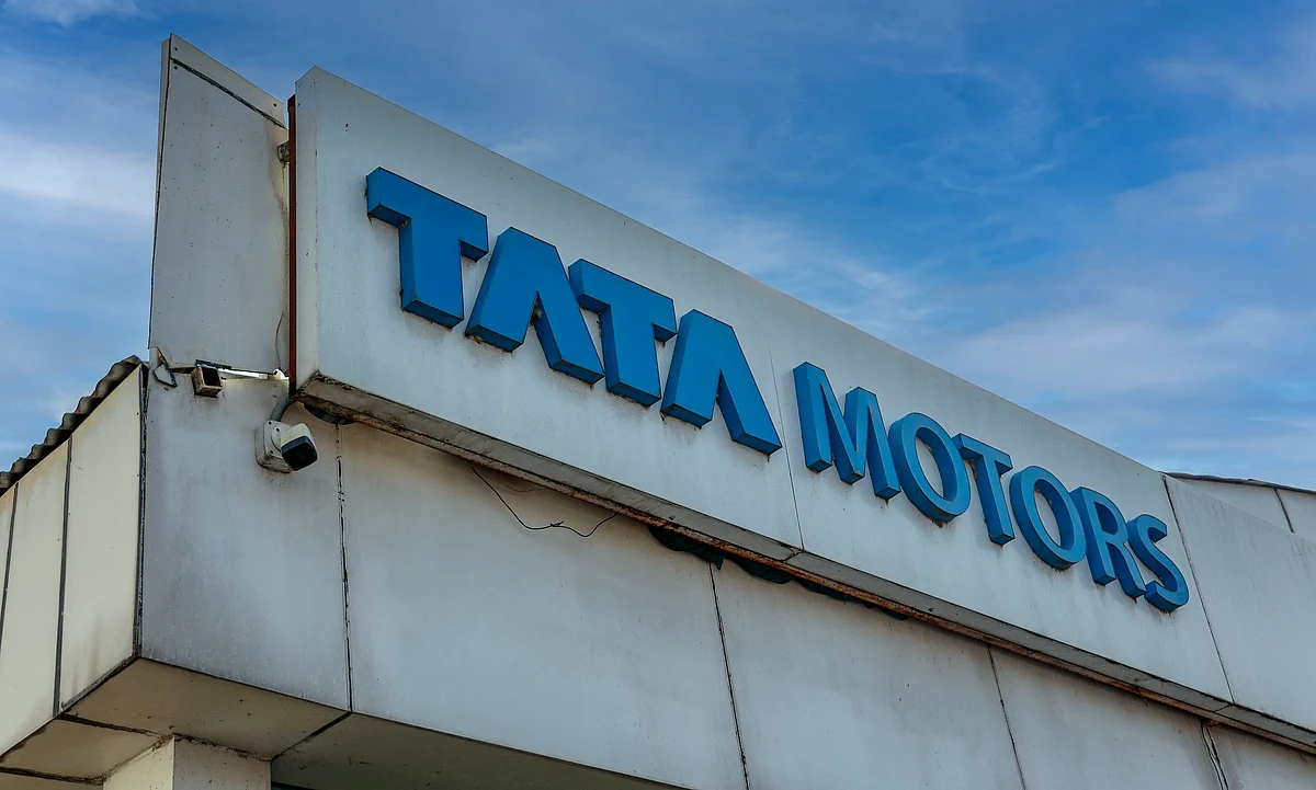 The Tata PV in Q1 FY24 saw robust demand, driven by new launches, especially in the SUV segment and EVs.