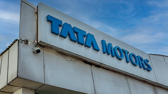 Tata Motors hikes commercial vehicle prices by up to 2% Tata Motors hikes commercial vehicle prices by up to 2%