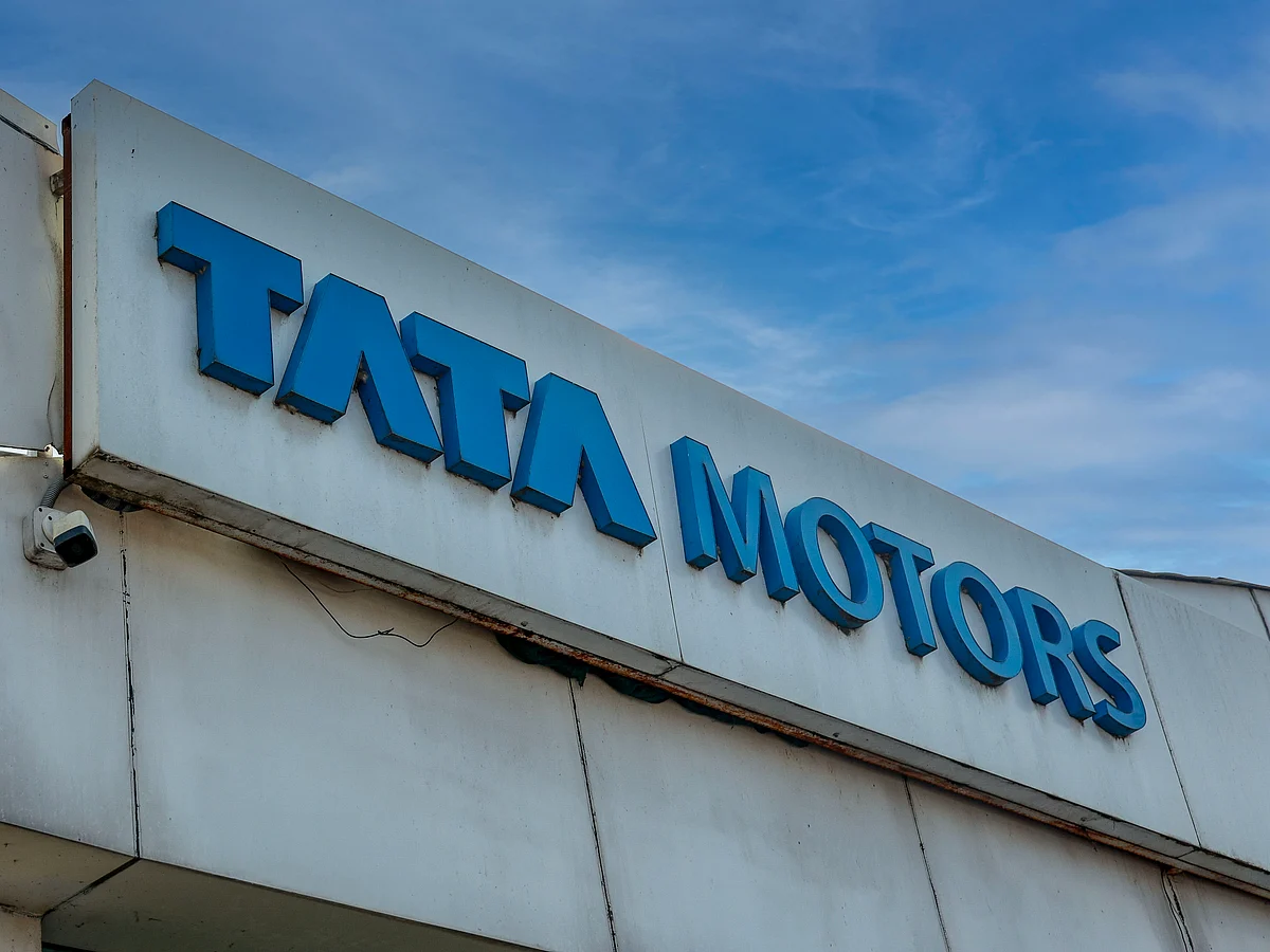 The company previously raised prices by up to 2% in April to address the lingering effects of earlier input cost increases, and by up to 3% in January.