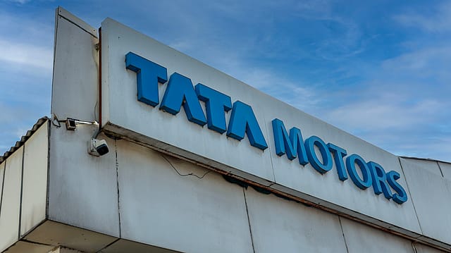 Can Tata Motors achieve zero net debt by March 2024? Can Tata Motors achieve zero net debt by March 2024?