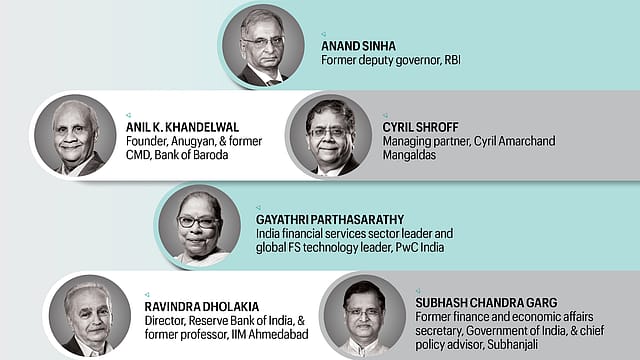 How We Did It How We Did It