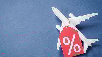 Cheaper travel, affordable stays, more jobs: How GST 2.0 will boost tourism, transport, culture