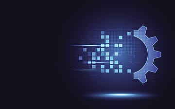 Will machines decide what to learn next?
