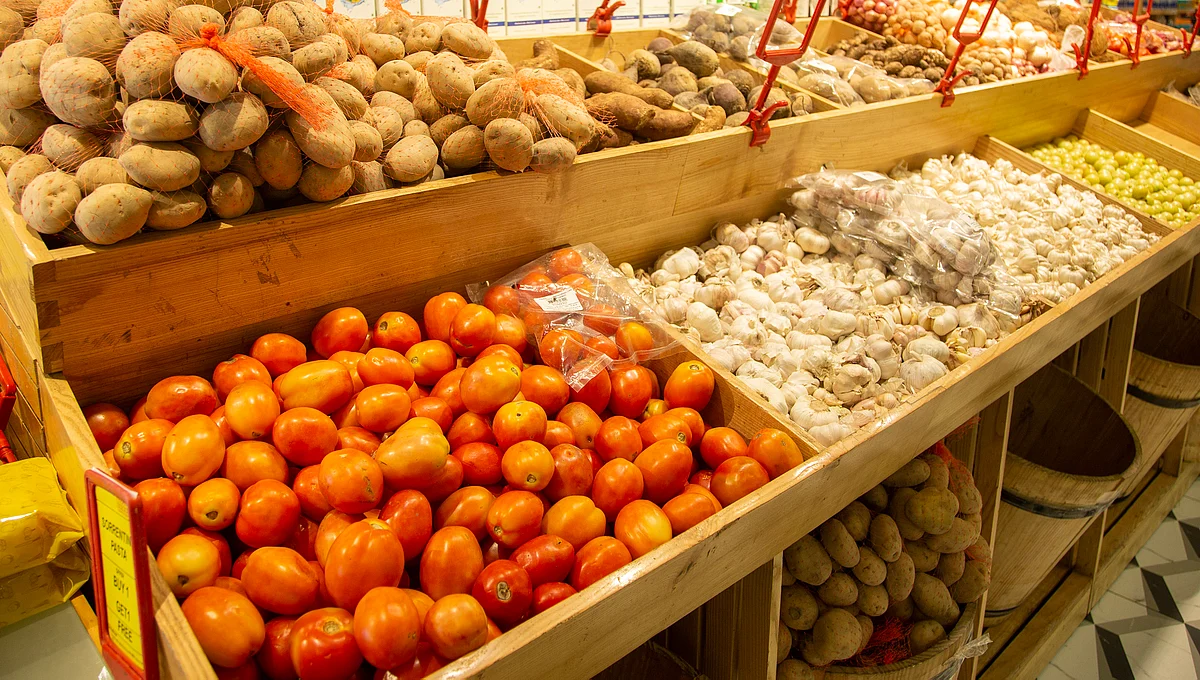 The lowest cost per kg as per the data is in Pimpalgaon and Jammu at ₹60 per kg and ₹80 per kg.