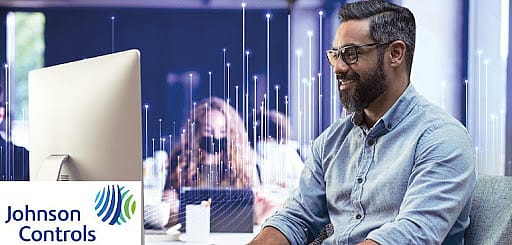 The 5 pillars of a high-performance workplace