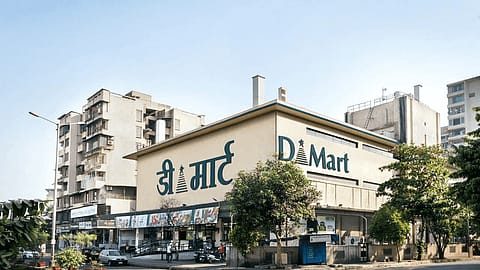 The DMart stock has declined 6% on a year-to-date basis and 7% over the past year.