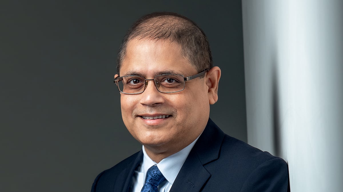 CSB: Life Beyond Gold Customers