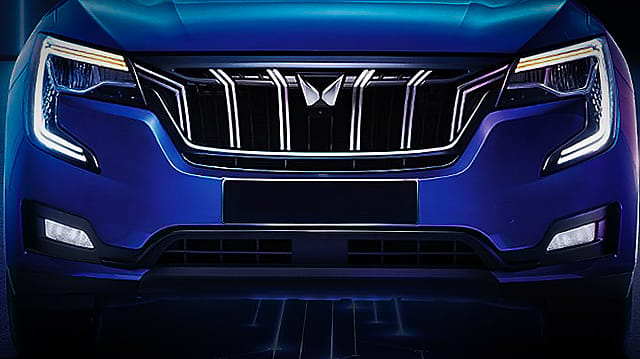 Mahindra recalls over 1 lakh XUV 700 SUVs, 3,560 XUV 400 EVs Mahindra recalls over 1 lakh XUV 700 SUVs, 3,560 XUV 400 EVs