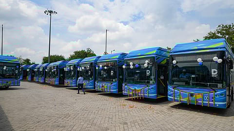 Vertelo plans to invest $1.5 billion over 10 years.